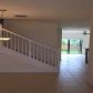 8917 NW 102 CT # 0, Miami, FL 33178 ID:13109245