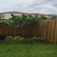 8917 NW 102 CT # 0, Miami, FL 33178 ID:13109249