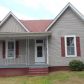 218 Broad St, Danville, VA 24541 ID:13119851