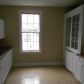 218 Broad St, Danville, VA 24541 ID:13119853