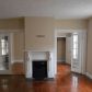 218 Broad St, Danville, VA 24541 ID:13119855