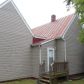 218 Broad St, Danville, VA 24541 ID:13119856