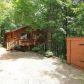 101 Smith Hill Road, Blue Ridge, GA 30513 ID:13129379