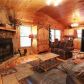 101 Smith Hill Road, Blue Ridge, GA 30513 ID:13129381