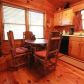 101 Smith Hill Road, Blue Ridge, GA 30513 ID:13129382