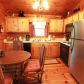 101 Smith Hill Road, Blue Ridge, GA 30513 ID:13129383