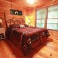 101 Smith Hill Road, Blue Ridge, GA 30513 ID:13129384