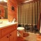 101 Smith Hill Road, Blue Ridge, GA 30513 ID:13129385