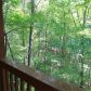 101 Smith Hill Road, Blue Ridge, GA 30513 ID:13129388