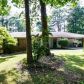 1744 Kimberly Drive, Marietta, GA 30008 ID:13132911