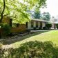 1744 Kimberly Drive, Marietta, GA 30008 ID:13132912