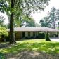 1744 Kimberly Drive, Marietta, GA 30008 ID:13132914