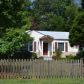 2510 Davis Drive, Smyrna, GA 30080 ID:13132977