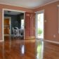 2510 Davis Drive, Smyrna, GA 30080 ID:13132979