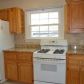 2510 Davis Drive, Smyrna, GA 30080 ID:13132981