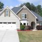 67 Morgan Lane, Dawsonville, GA 30534 ID:13104044