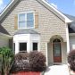 67 Morgan Lane, Dawsonville, GA 30534 ID:13104045