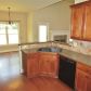 67 Morgan Lane, Dawsonville, GA 30534 ID:13104048