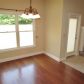 67 Morgan Lane, Dawsonville, GA 30534 ID:13104050