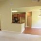 67 Morgan Lane, Dawsonville, GA 30534 ID:13104052