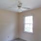 255 Dreamland Street, Jesup, GA 31545 ID:13104237