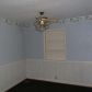 255 Dreamland Street, Jesup, GA 31545 ID:13104239