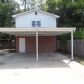 255 Dreamland Street, Jesup, GA 31545 ID:13104240