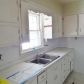 255 Dreamland Street, Jesup, GA 31545 ID:13104242