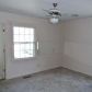 255 Dreamland Street, Jesup, GA 31545 ID:13104244