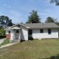 255 Dreamland Street, Jesup, GA 31545 ID:13104245