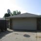 4009 Karen Cir, Rowlett, TX 75088 ID:13107026