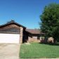 2812 Rampart Rd, Norman, OK 73071 ID:13131090