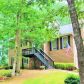 214 Harbour Drive, Dawsonville, GA 30534 ID:13005661