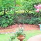 214 Harbour Drive, Dawsonville, GA 30534 ID:13005663