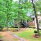 214 Harbour Drive, Dawsonville, GA 30534 ID:13005668