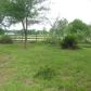 12750 Breman Rd, Elberta, AL 36530 ID:13055656