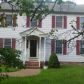 9266 Chatham Grove Lane, Richmond, VA 23236 ID:13115903