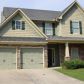 721 Riverside Drive Nw, Calhoun, GA 30701 ID:13131399