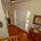 1664 Hickory Wood Court, Lawrenceville, GA 30043 ID:13133462