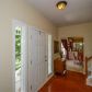 1664 Hickory Wood Court, Lawrenceville, GA 30043 ID:13133463