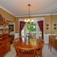 1664 Hickory Wood Court, Lawrenceville, GA 30043 ID:13133466