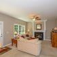 1664 Hickory Wood Court, Lawrenceville, GA 30043 ID:13133467