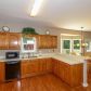 1664 Hickory Wood Court, Lawrenceville, GA 30043 ID:13133468