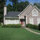 1341 Velvet Creek Way, Marietta, GA 30008 ID:13099548