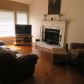 1341 Velvet Creek Way, Marietta, GA 30008 ID:13099550