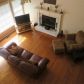 1341 Velvet Creek Way, Marietta, GA 30008 ID:13099551