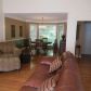 1341 Velvet Creek Way, Marietta, GA 30008 ID:13099552