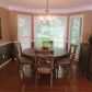 1341 Velvet Creek Way, Marietta, GA 30008 ID:13099553