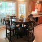 1341 Velvet Creek Way, Marietta, GA 30008 ID:13099554