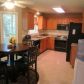 1341 Velvet Creek Way, Marietta, GA 30008 ID:13099555